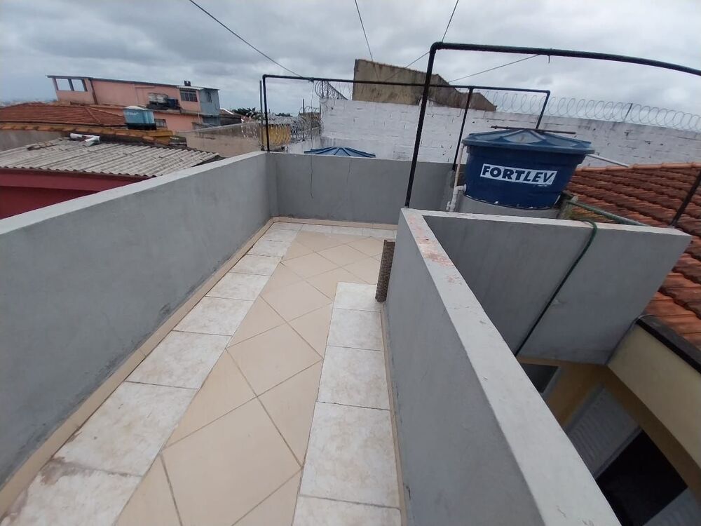 Casa, 3 quartos, 189 m² - Foto 11
