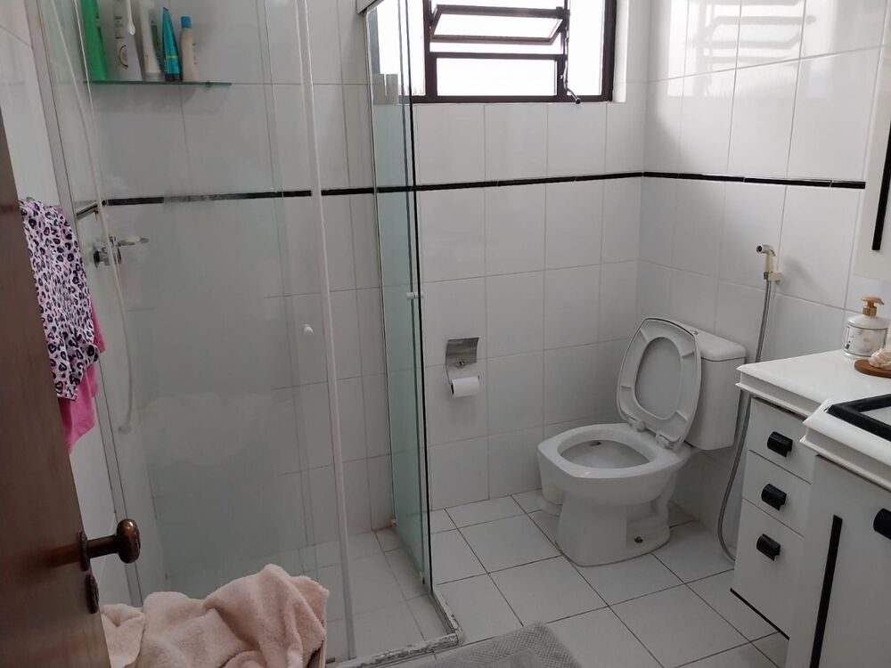 Casa, 3 quartos, 189 m² - Foto 3