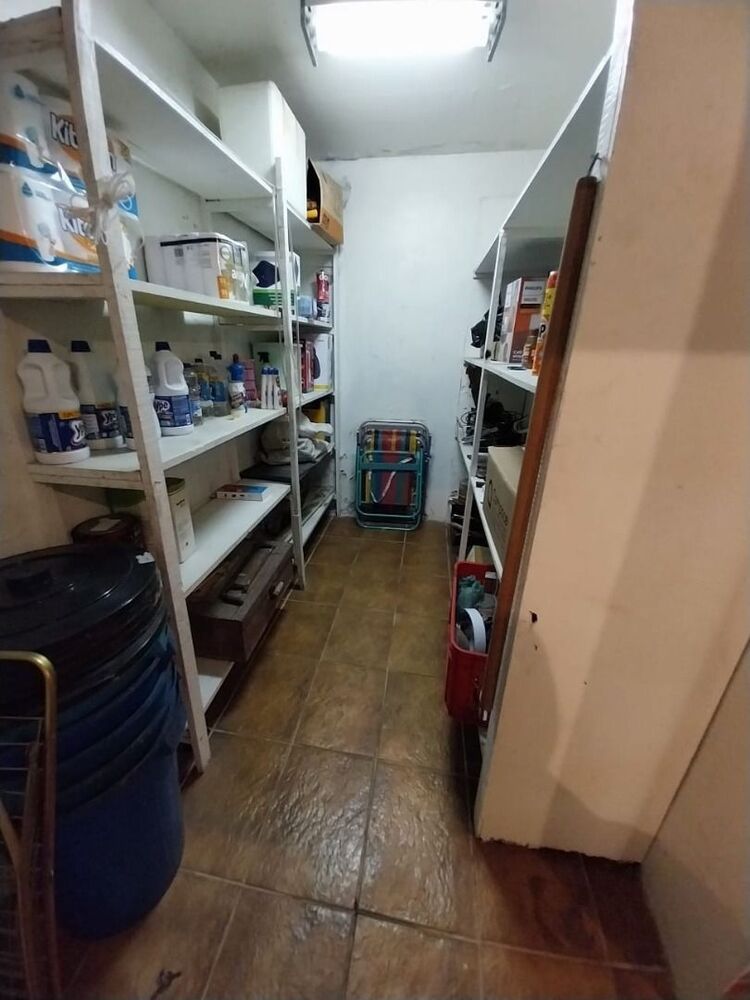 Casa, 3 quartos, 189 m² - Foto 9