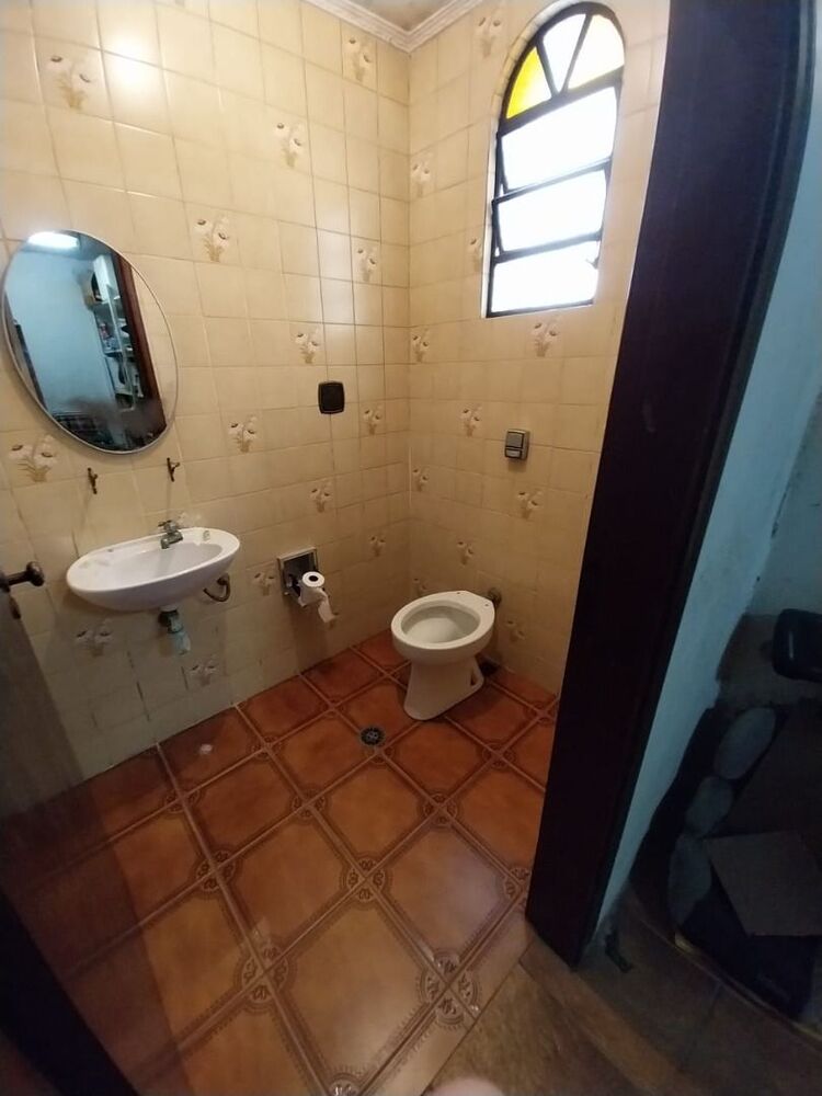Casa, 3 quartos, 189 m² - Foto 7