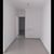 Apartamento, 2 quartos, 57 m² - Foto 3