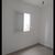 Apartamento, 2 quartos, 57 m² - Foto 1