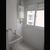 Apartamento, 2 quartos, 57 m² - Foto 5