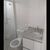 Apartamento, 2 quartos, 57 m² - Foto 4