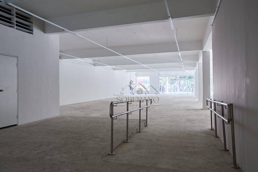 Loja-Salão, 620 m² - Foto 12