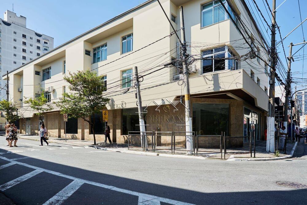 Loja-Salão, 620 m² - Foto 3