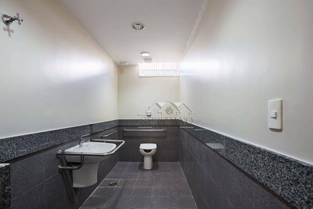 Loja-Salão, 620 m² - Foto 10