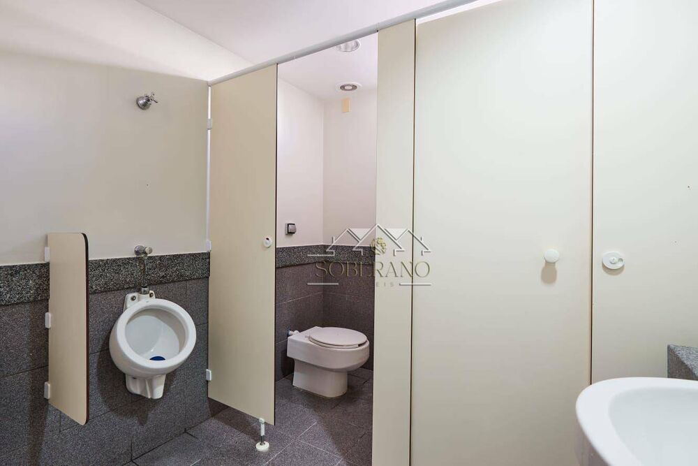 Loja-Salão, 620 m² - Foto 9