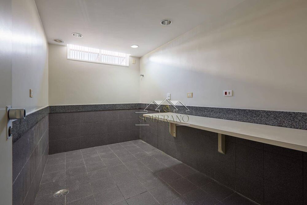 Loja-Salão, 620 m² - Foto 8