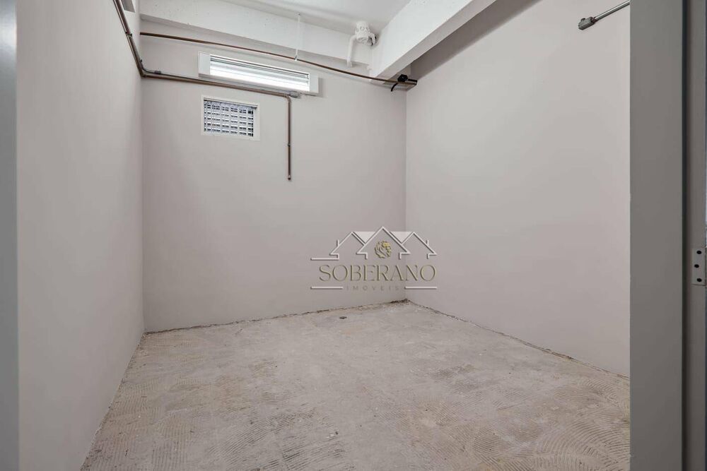 Loja-Salão, 620 m² - Foto 7