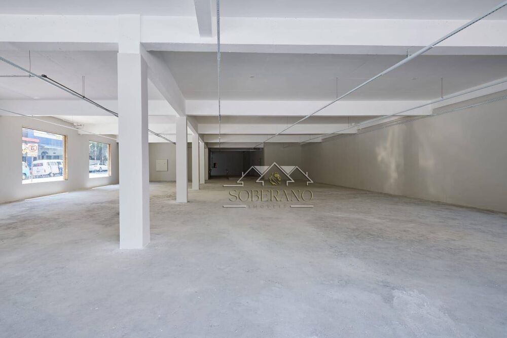 Loja-Salão, 620 m² - Foto 5