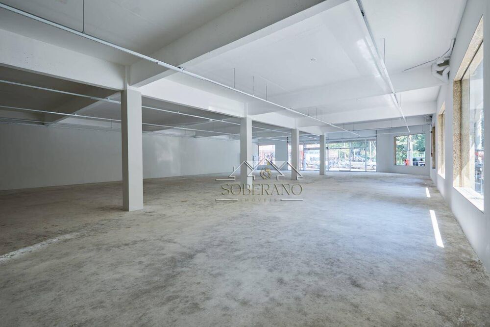 Loja-Salão, 620 m² - Foto 6