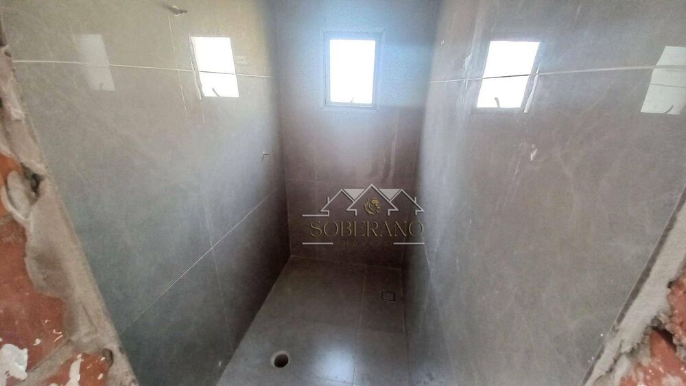 Cobertura, 3 quartos, 146 m² - Foto 7