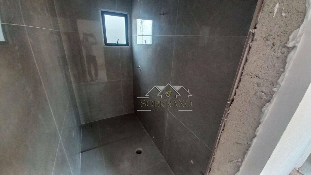 Cobertura, 3 quartos, 146 m² - Foto 4