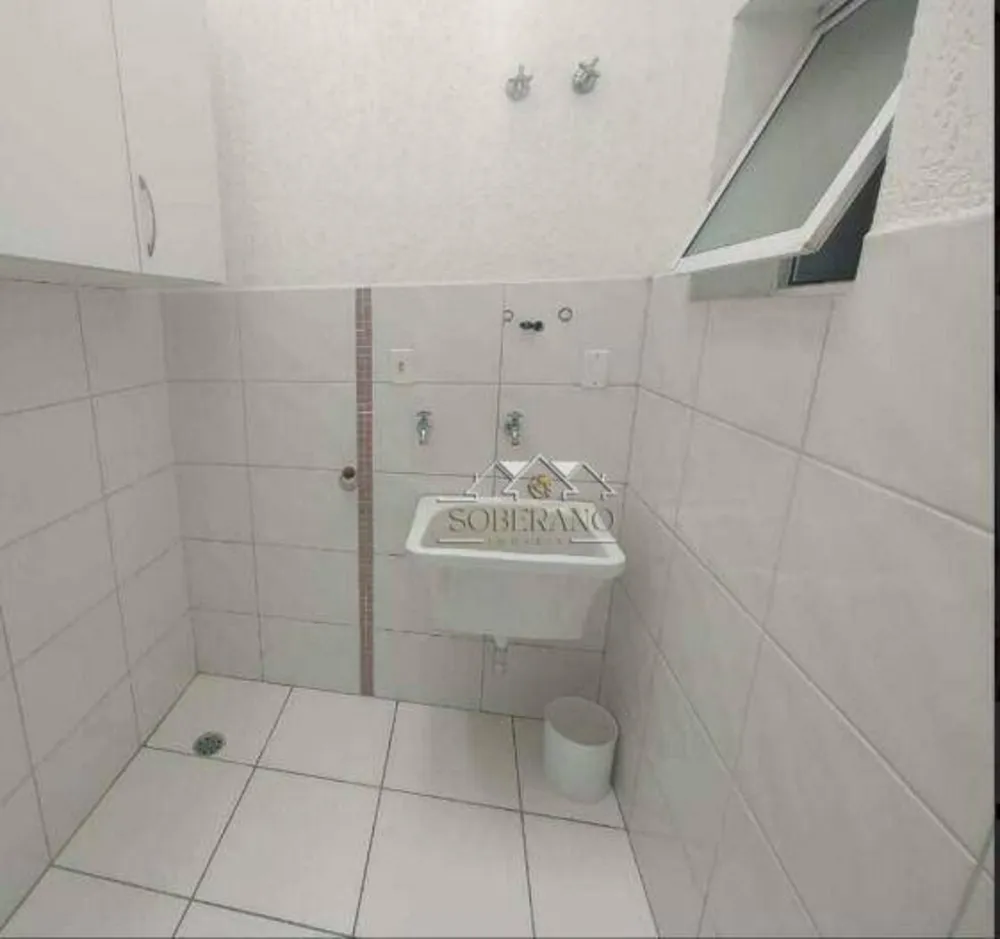 Sobrado, 2 quartos, 117 m² - Foto 3