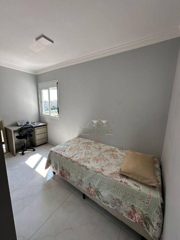 Apartamento, 2 quartos, 56 m² - Foto 7