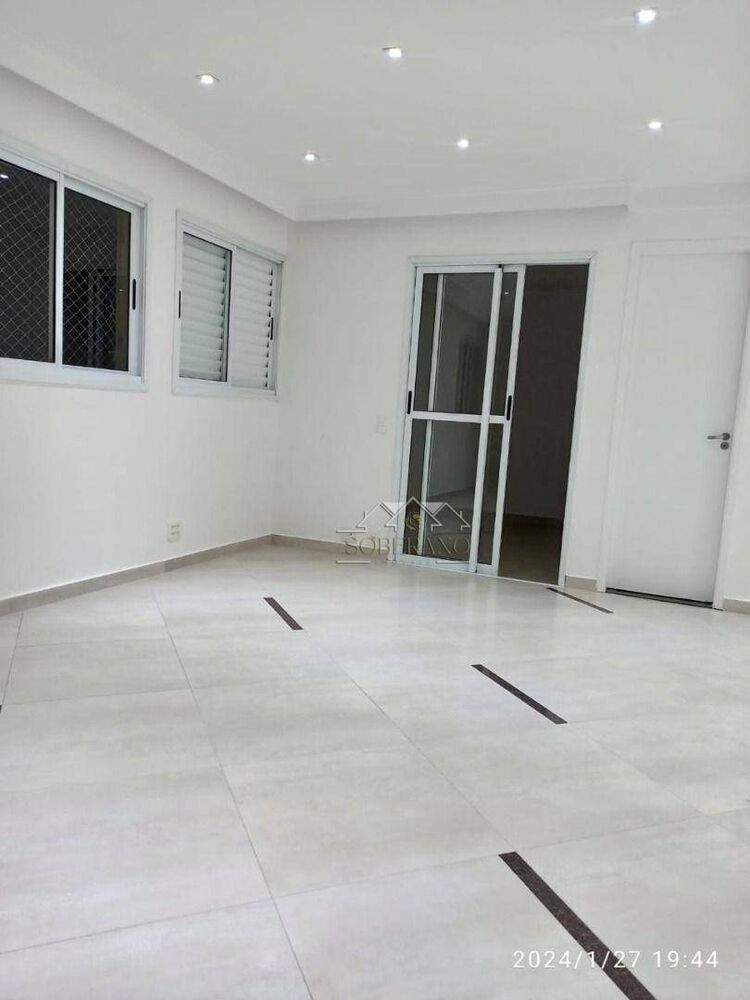 Cobertura, 1 quarto, 83 m² - Foto 15