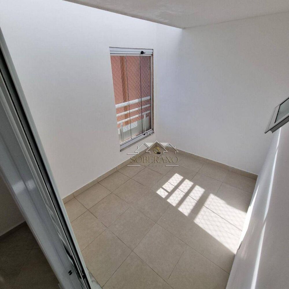Cobertura, 1 quarto, 83 m² - Foto 19