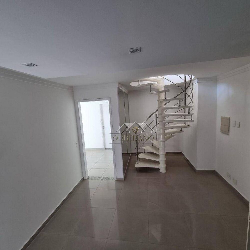 Cobertura, 1 quarto, 83 m² - Foto 12