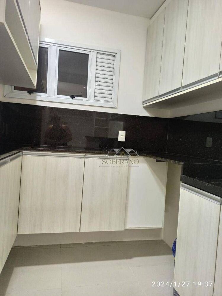Cobertura, 1 quarto, 83 m² - Foto 21