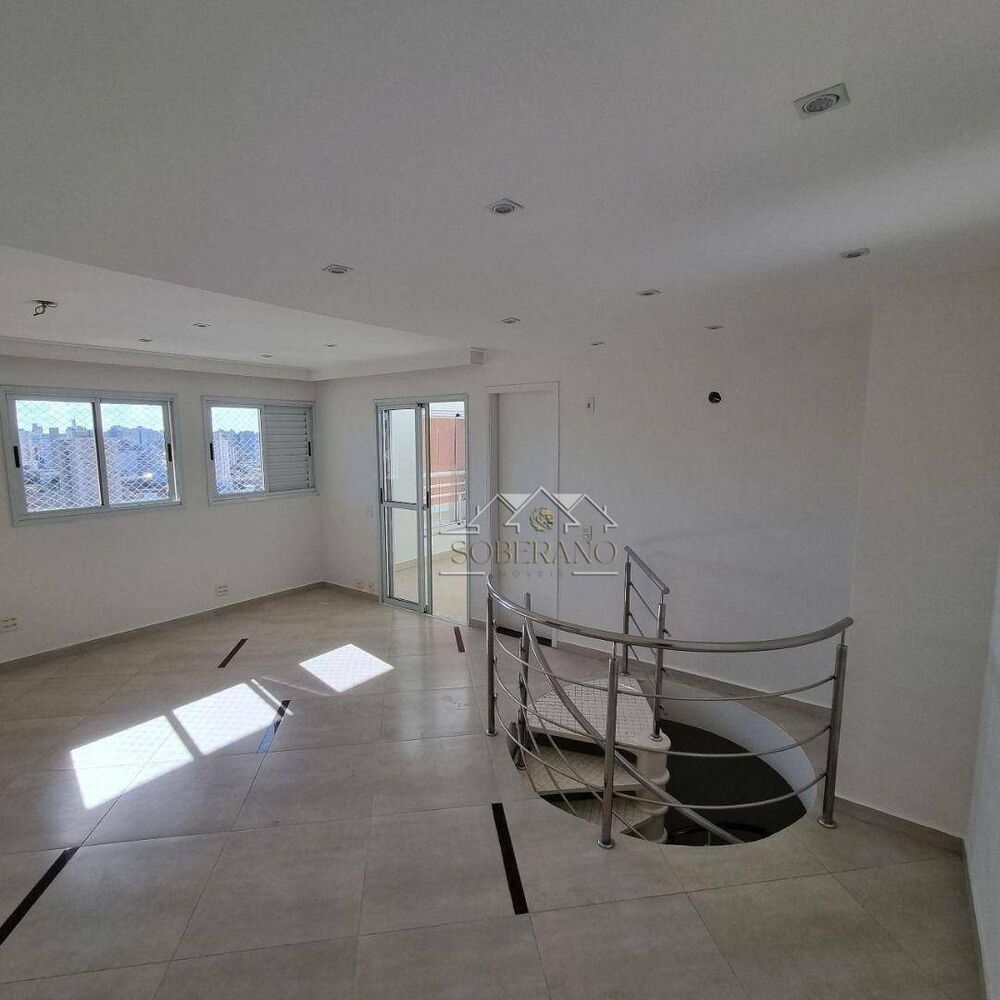 Cobertura, 1 quarto, 83 m² - Foto 13