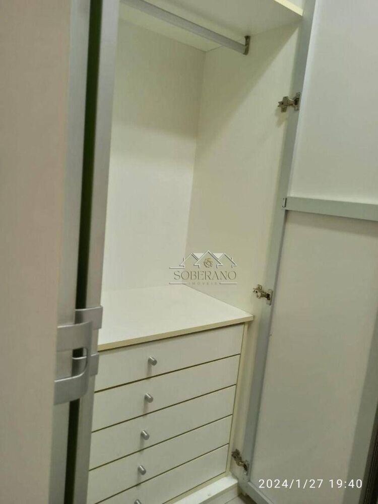 Cobertura, 1 quarto, 83 m² - Foto 16