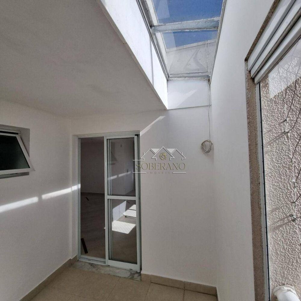 Cobertura, 1 quarto, 83 m² - Foto 28