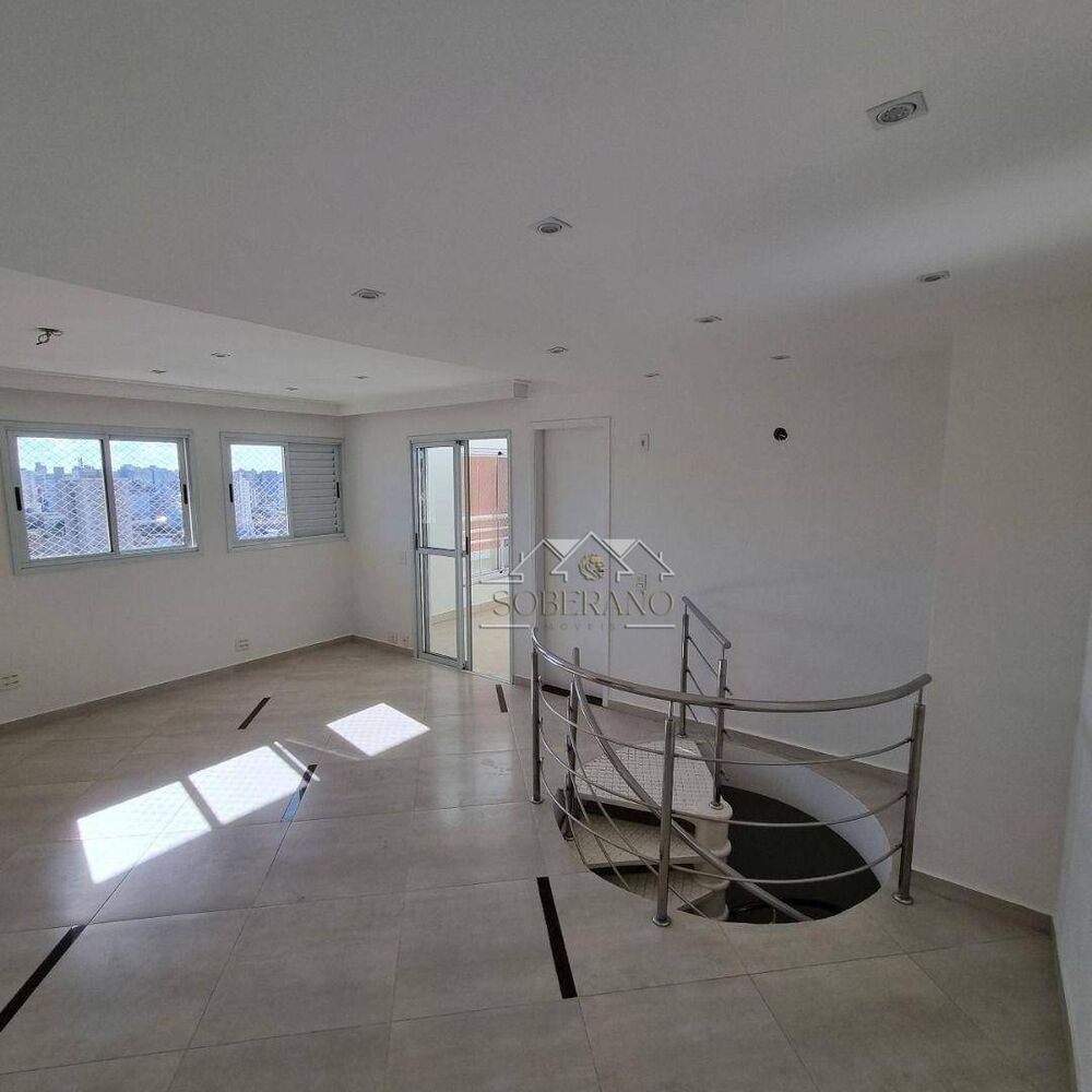Cobertura, 1 quarto, 83 m² - Foto 11