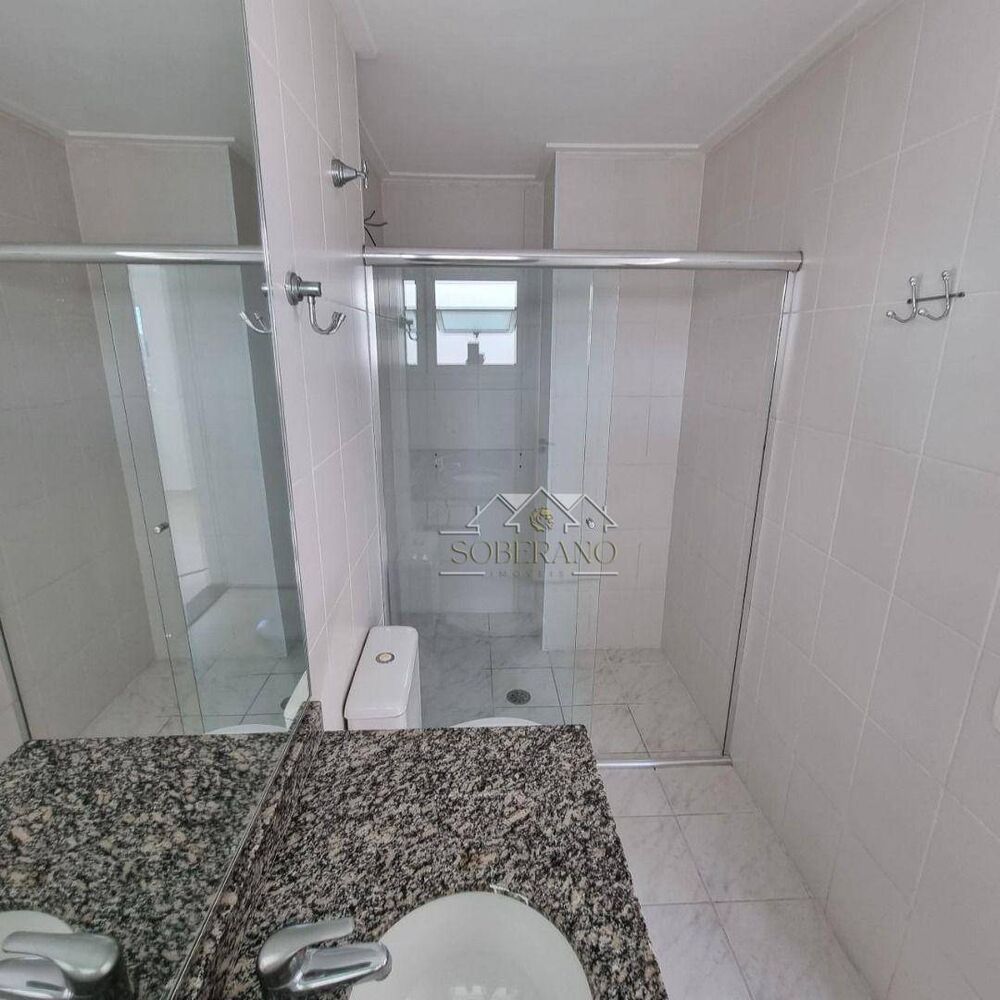 Cobertura, 1 quarto, 83 m² - Foto 25