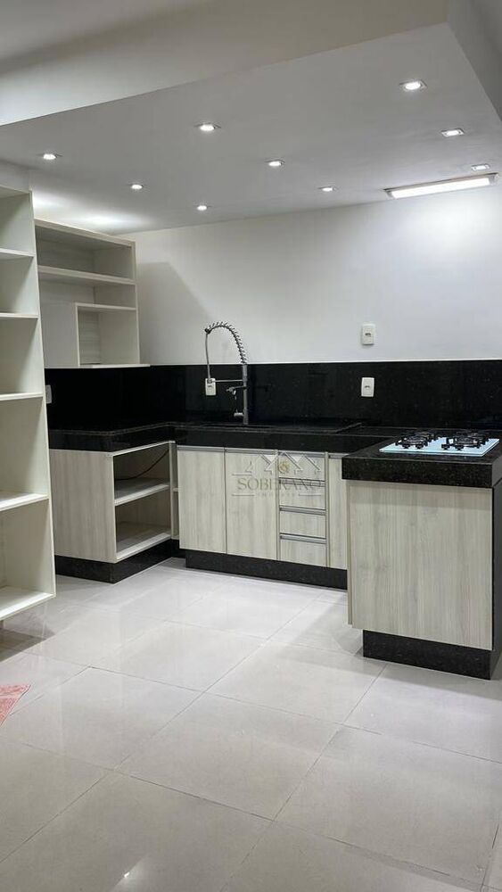 Cobertura, 1 quarto, 83 m² - Foto 14