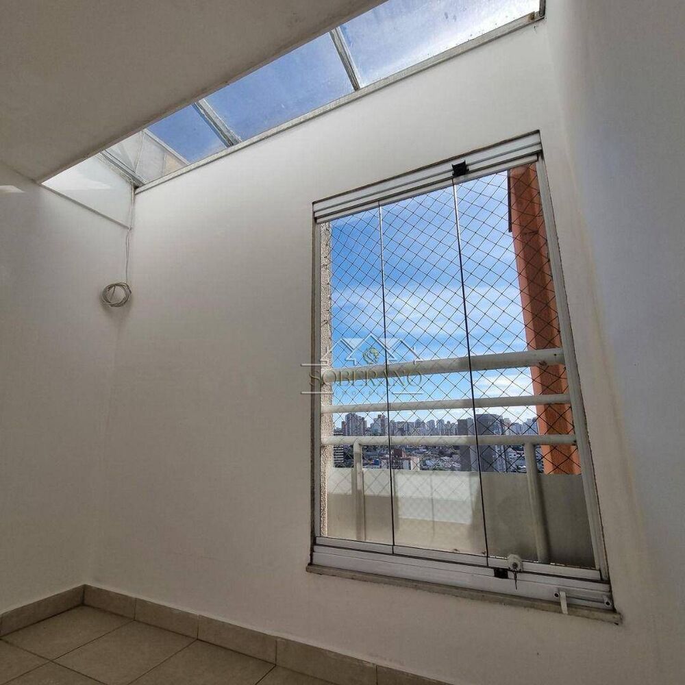 Cobertura, 1 quarto, 83 m² - Foto 26