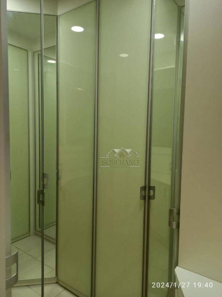 Cobertura, 1 quarto, 83 m² - Foto 22