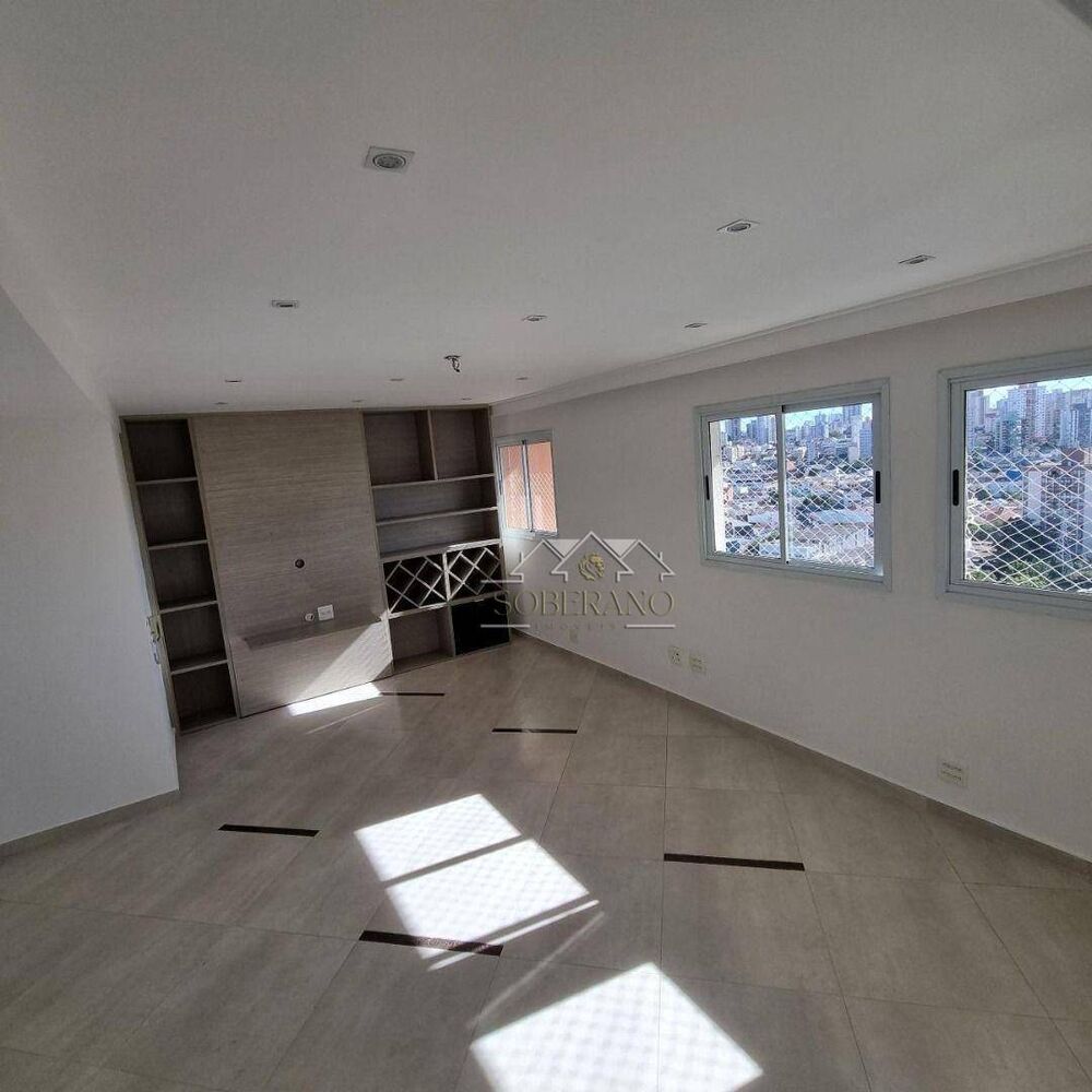 Cobertura, 1 quarto, 83 m² - Foto 24