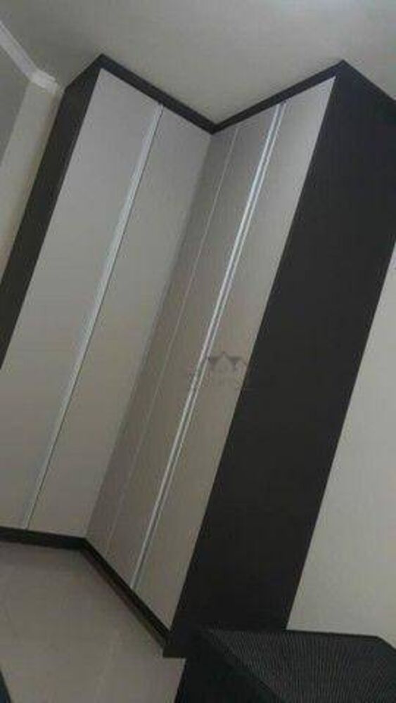 Cobertura, 2 quartos, 110 m² - Foto 5