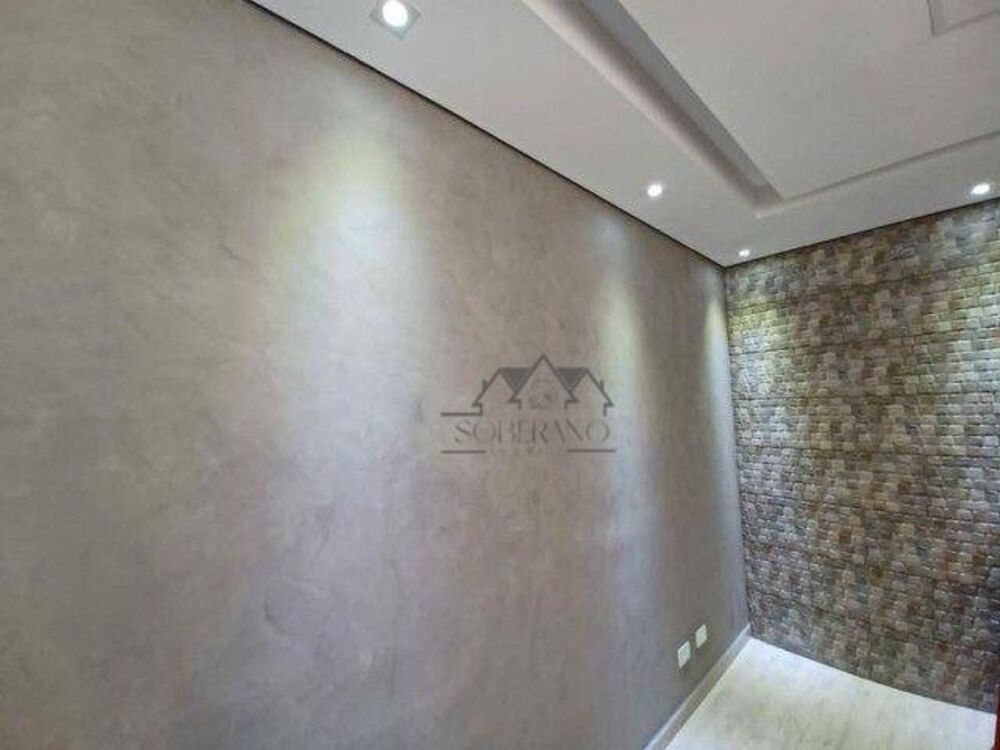 Cobertura, 2 quartos, 110 m² - Foto 2