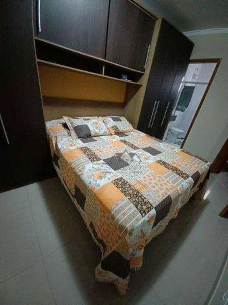 Cobertura, 2 quartos, 110 m² - Foto 11