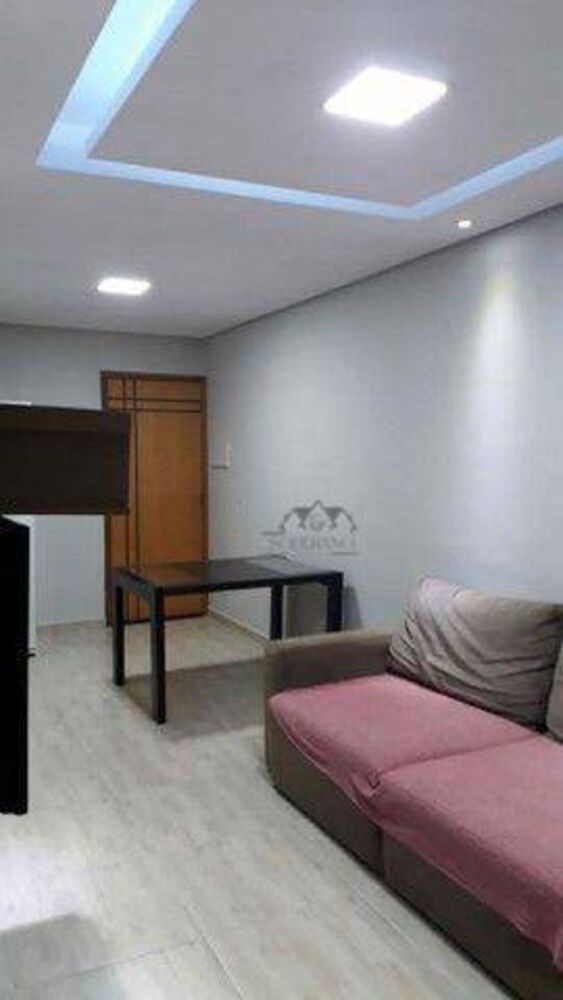 Cobertura, 2 quartos, 110 m² - Foto 10
