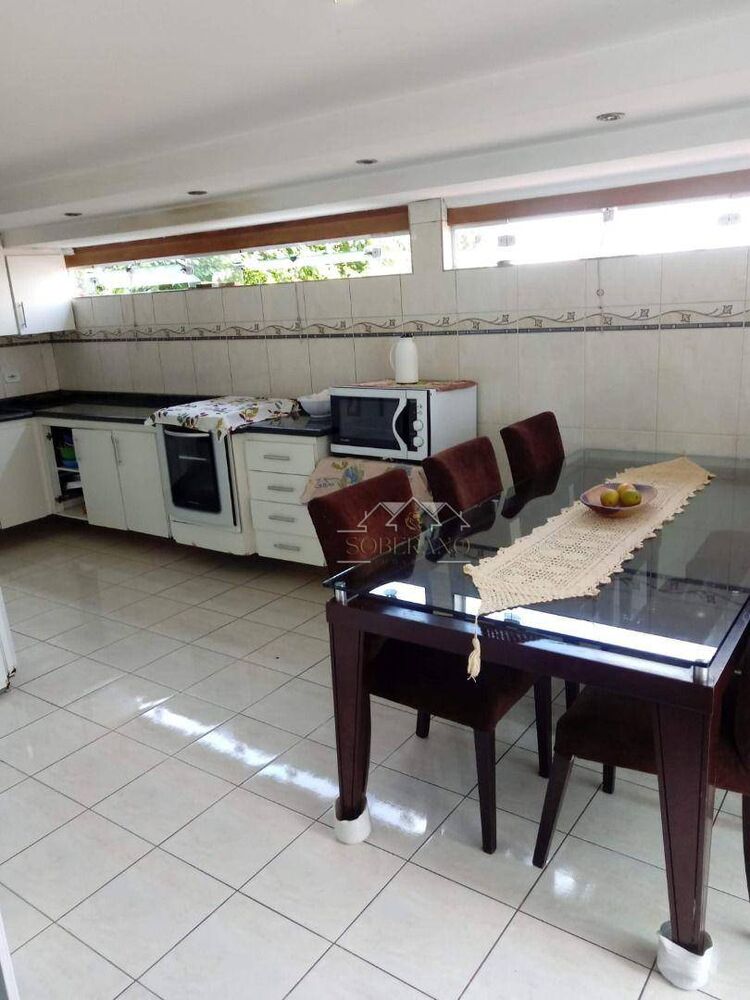 Apartamento, 3 quartos, 96 m² - Foto 17