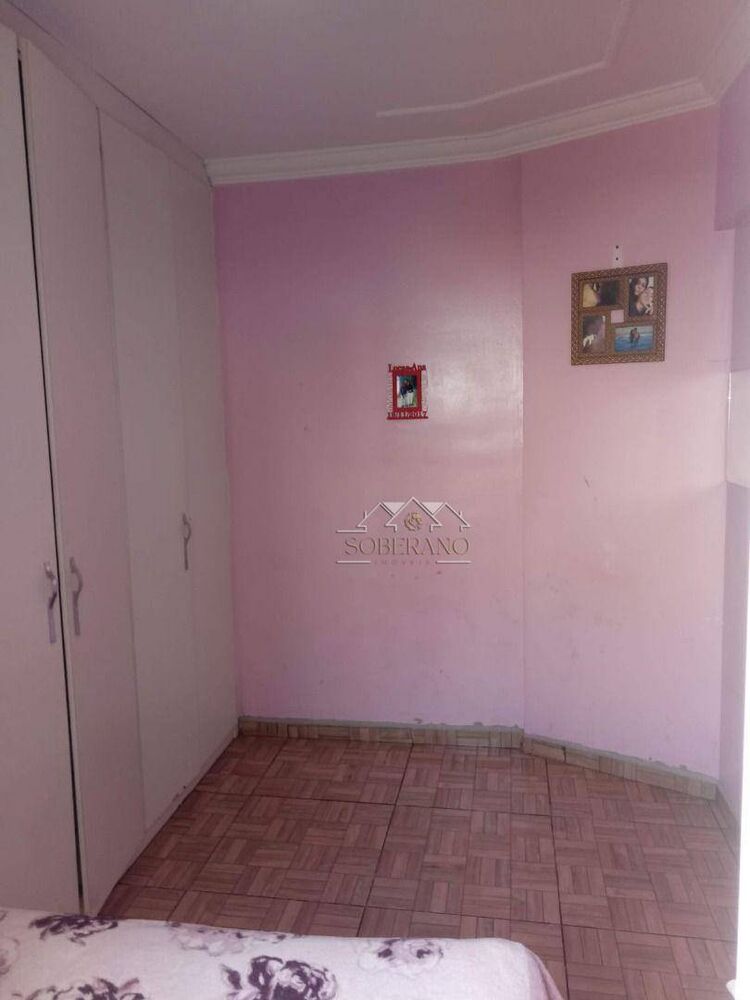 Apartamento, 3 quartos, 96 m² - Foto 18