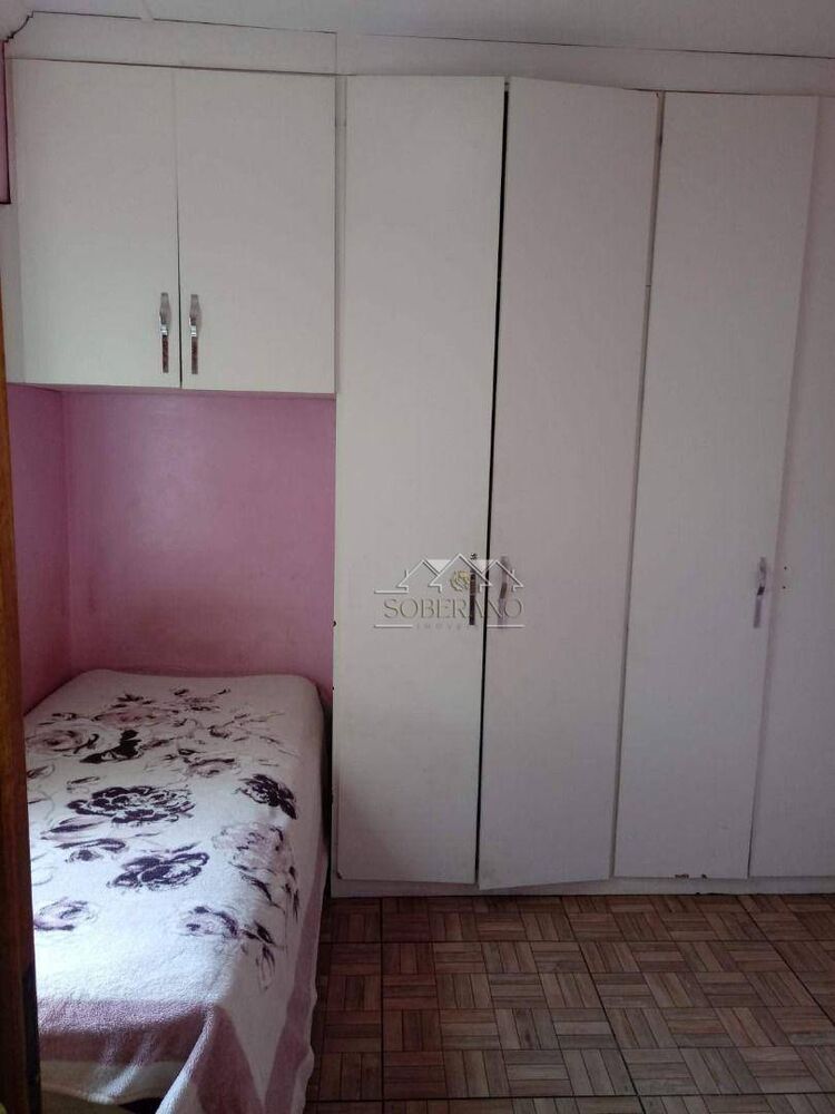 Apartamento, 3 quartos, 96 m² - Foto 11