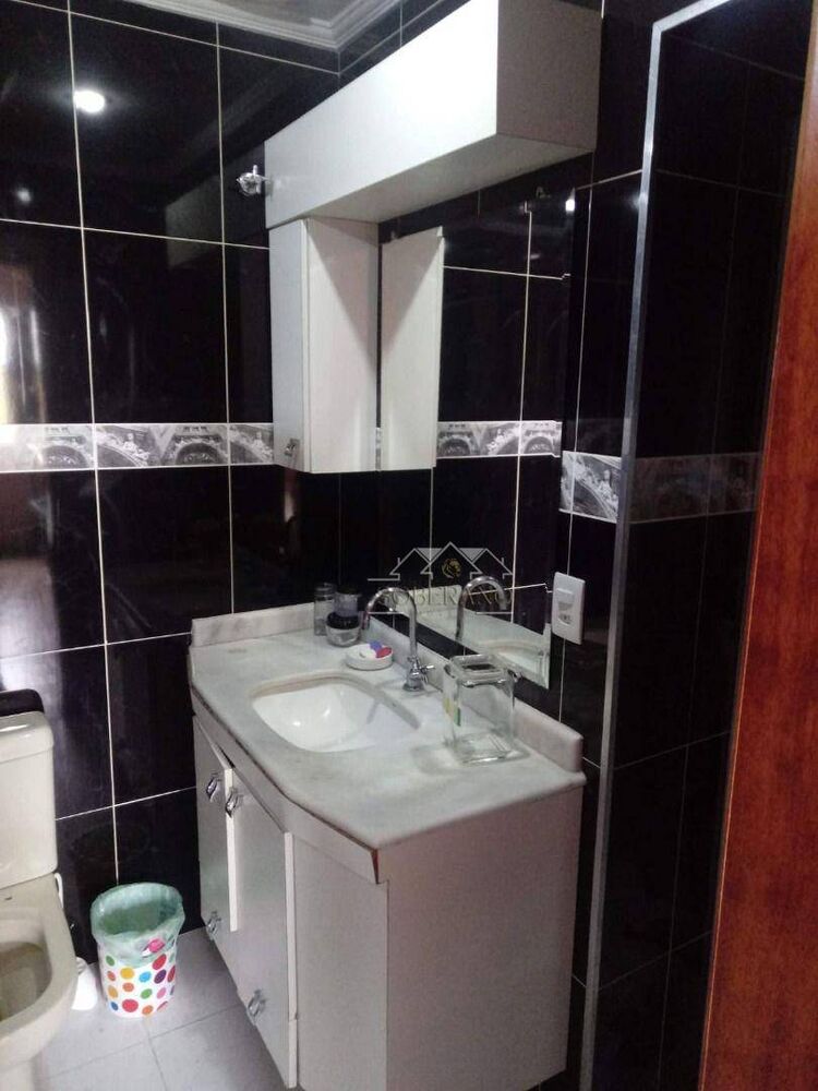 Apartamento, 3 quartos, 96 m² - Foto 19