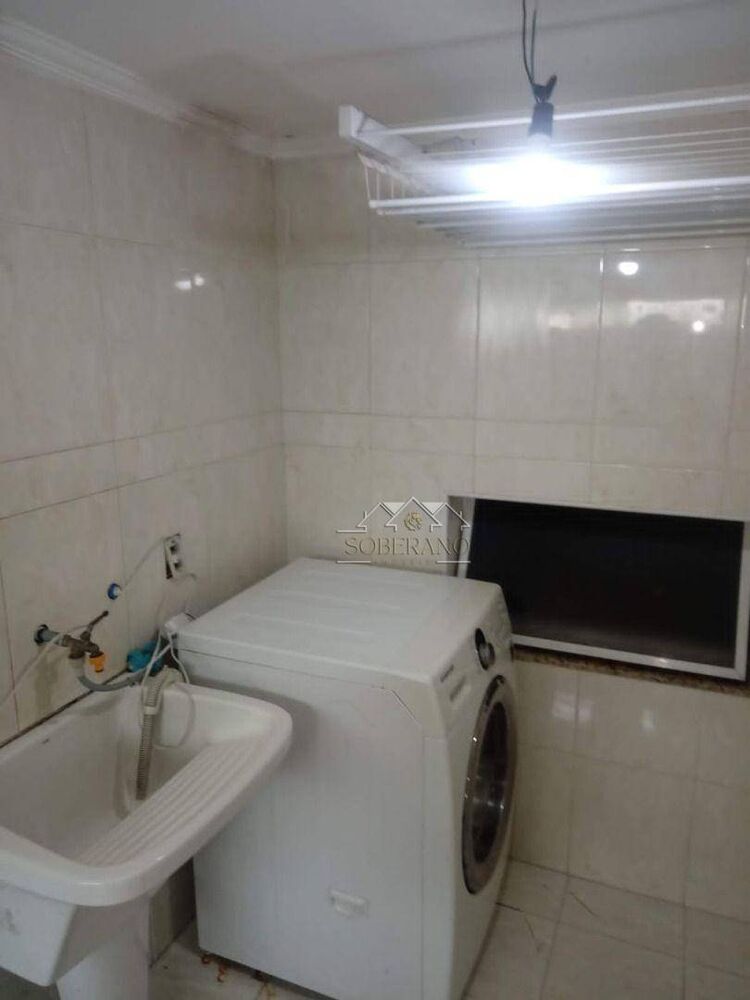 Apartamento, 3 quartos, 96 m² - Foto 16