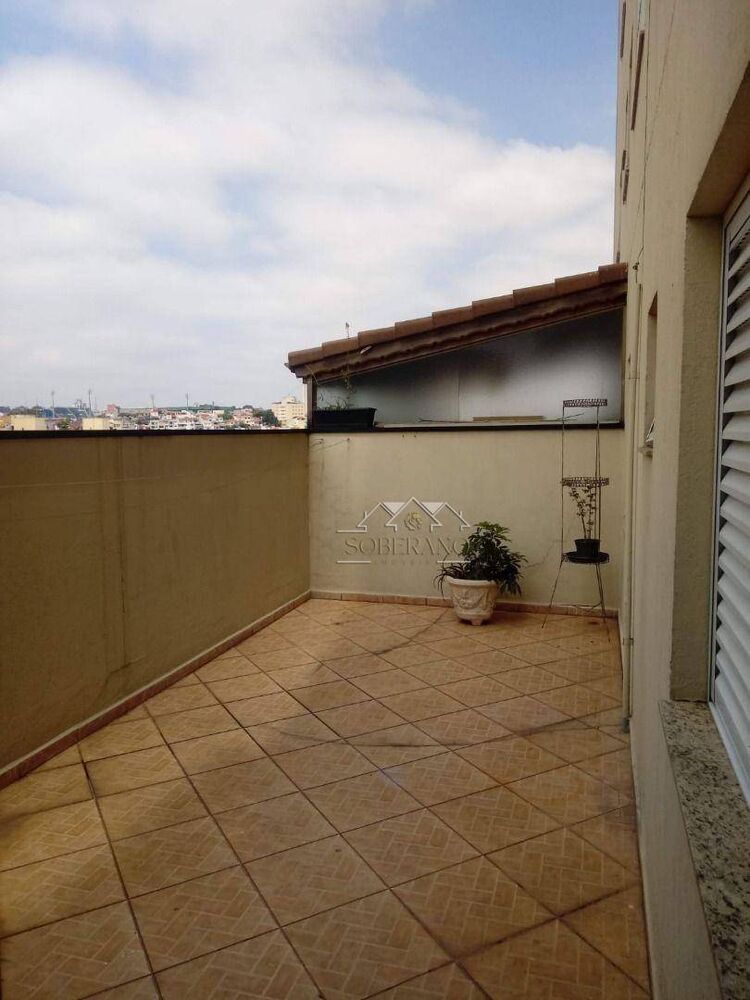 Apartamento, 3 quartos, 96 m² - Foto 9