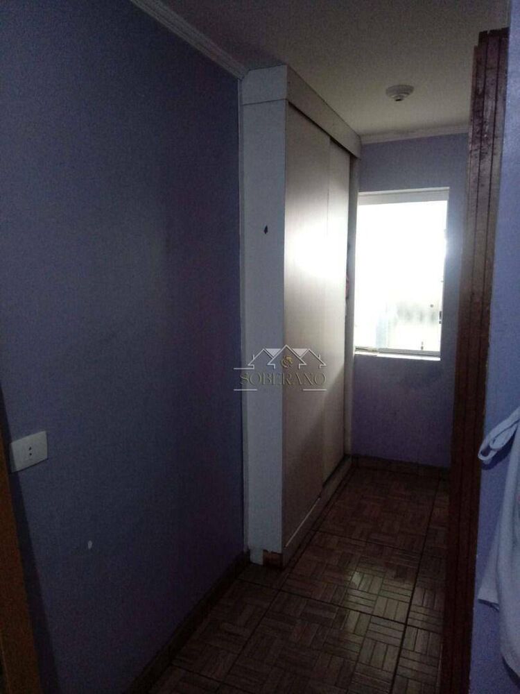 Apartamento, 3 quartos, 96 m² - Foto 1