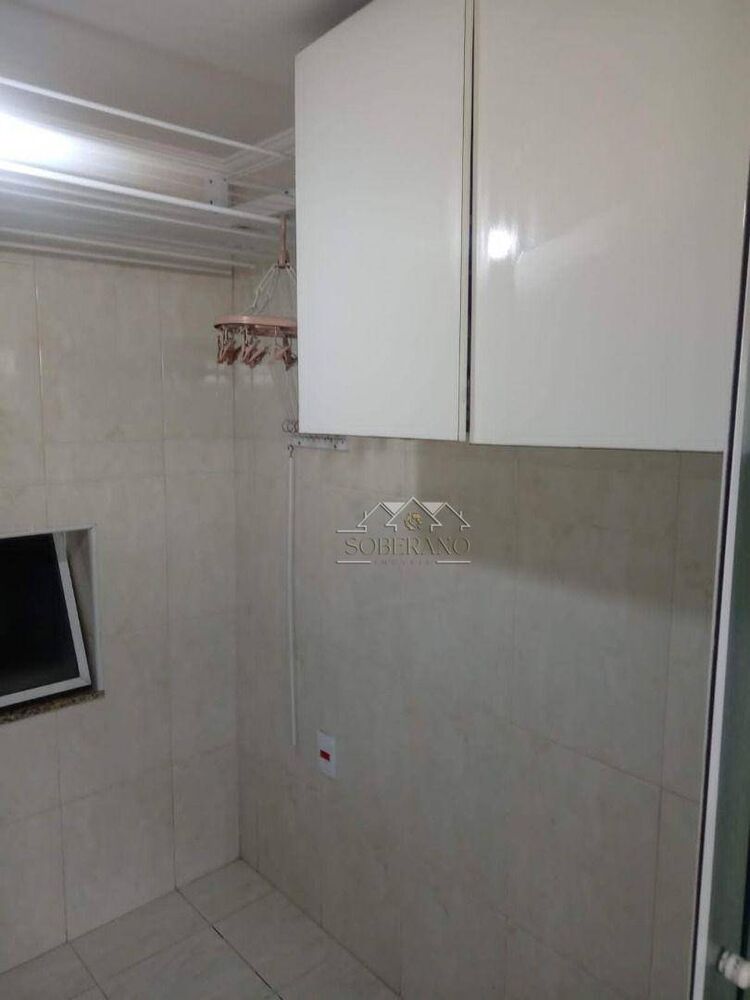 Apartamento, 3 quartos, 96 m² - Foto 10