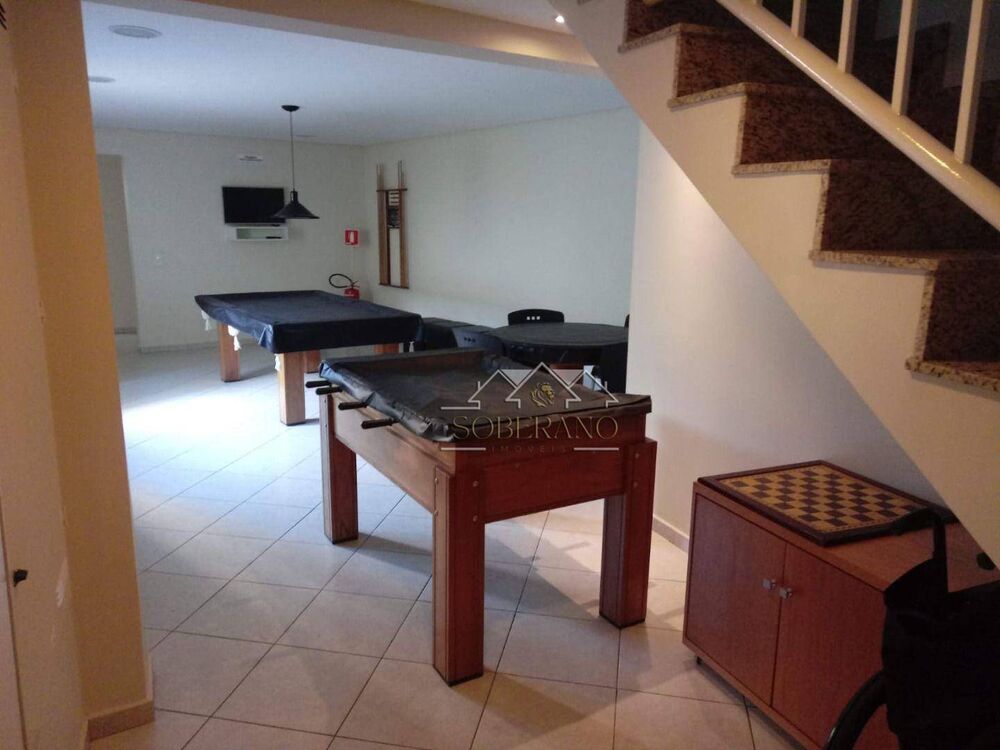 Apartamento, 3 quartos, 96 m² - Foto 12