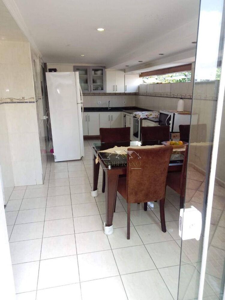 Apartamento, 3 quartos, 96 m² - Foto 6
