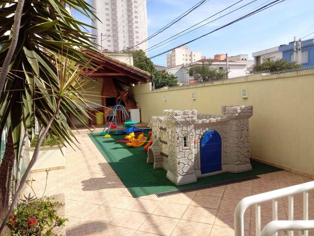 Apartamento, 3 quartos, 96 m² - Foto 15