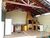 Apartamento, 3 quartos, 96 m² - Foto 3