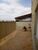 Apartamento, 3 quartos, 96 m² - Foto 1